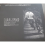 Michele Marini Organic Trio - Changemood