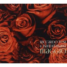 Tesi, Riccardo & Banditaliana - Maggio