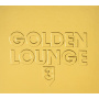 V/A - Golden Lounge 3