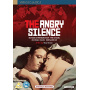 Movie - Angry Silence