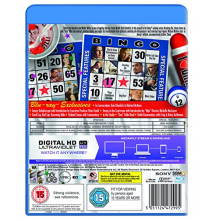 Tv Series - Better Call Saul - S1