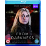 Tv Series - From Darkness