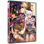 Manga - Blade and Soul Complete Collection