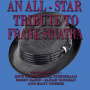 Sinatra, Frank - All Star Tribute