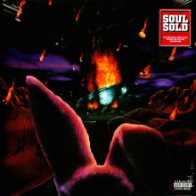 Gibbs, Freddie - Soul Sold Separately