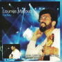 Lounes, Matoub - L'adieu Live