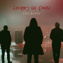 Manca, Phil - Layers of Pain