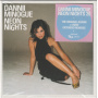 Minogue, Dannii - Neon Nights