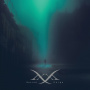 Mmxx - Sacred Cargo