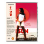 Movie - Red Sun