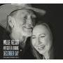 Willie Nelson and Sister Bobbi - December Day: Willie's Stash Vol.1