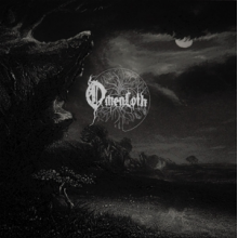 Omenloth - Omenloth