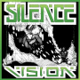 Silence - Vision