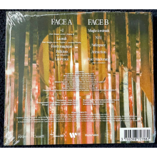 Super Plage - Magie a Minuit