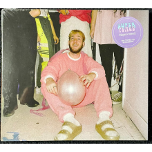 Super Plage - Magie a Minuit