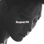 Superm - Superm the 1st Mini Album [Ten Version]