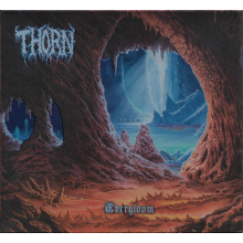 Thorn - Evergloom