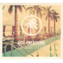 V/A - Hot Creations - Hot High Lights