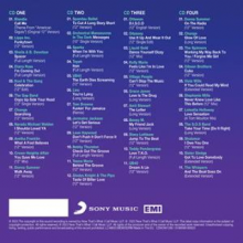 V/A - Now 12" 80s: 1980