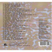 V/A - That'll Flat Git It! 44