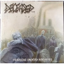 Deceased - Fearless Undead Machines