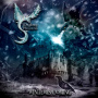 Dying Phoenix - Winter is Coming