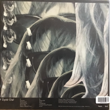 Gwenno - Y Dydd Olaf