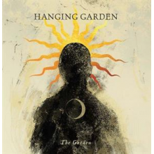 Hanging Garden - Garden
