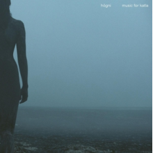 Hogni - Katla (OST)