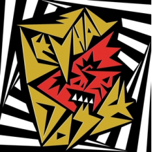 Lethal Dose - Lethal Dose