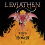 Leviathen - Tales of Power