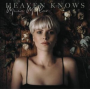 Millar, Mica - Heaven Knows