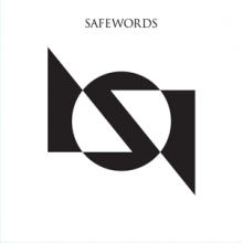 Safewords - Safewords