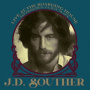 Souther, J.D. - Live At the Boarding House, San Francisco, Ca, July 7th 1976