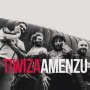 Tiwiza - Amenzu
