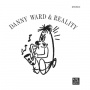 Ward, Danny & Reality - Danny Ward & Reality