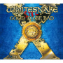 Whitesnake - Still... Good To Be Bad