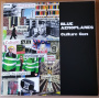 Blue Aeroplanes - Culture Gun