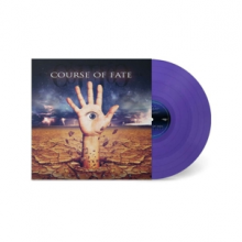 Course of Fate - Cognizance