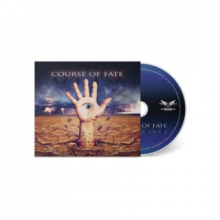 Course of Fate - Cognizance