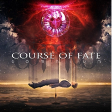 Course of Fate - Somnium