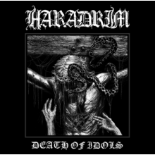 Haradrim - Death of Idols