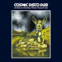 Ide, Yasushi - Dr. Steven Stanley Meets Yasushi Ide - Cosmic Disco Dub