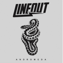 Lineout - Andromeda