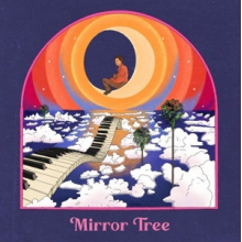 Mirror Tree - Mirror Tree