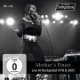 Mother's Finest - Live At Rockpalast 1978 & 2003
