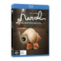 Movie - Marcel the Shell With S