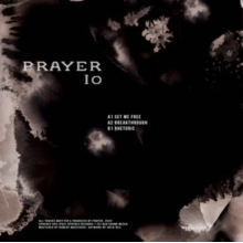 Prayer - Io