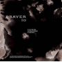 Prayer - Io