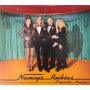 Rubias, Nancys - Orquesta Nancys